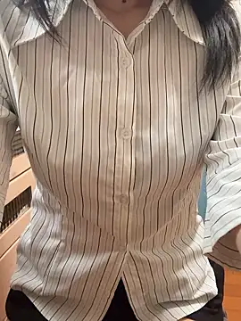 Snapshot of Mei_0906 chatting on 02.07.26 Mei 0906 online show from 02.07.26