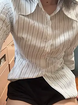 Snapshot of Mei_0906 chatting on 03.28.26 Mei 0906 online show from 03.28.26