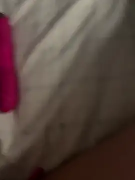 luisa1 online show from 12.13.24