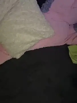 luisa1 online show from 12.28.24