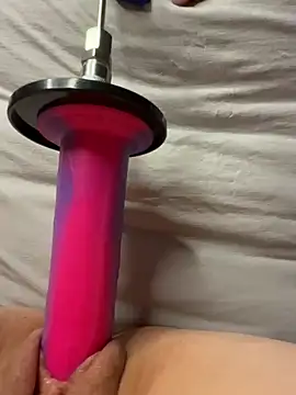 luisa1 online show from 03.08.25