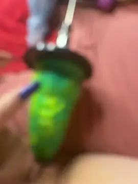 luisa1 online show from 03.12.25