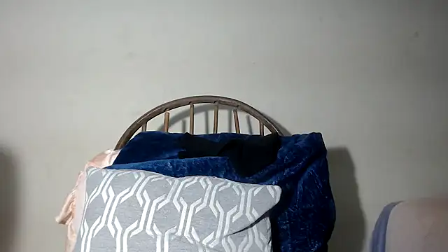 boobassymom online show from 02.06.25