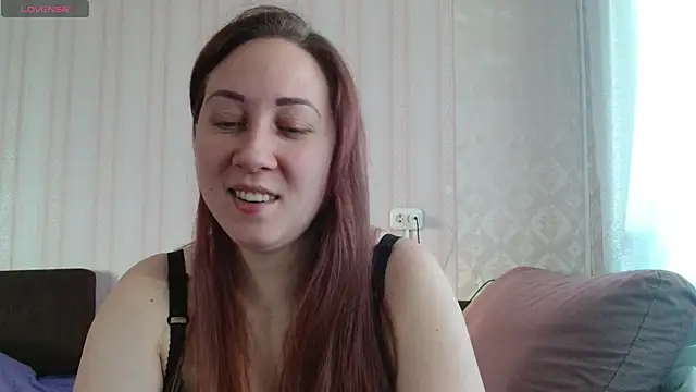 KellyCrystall online show from 01.19.25