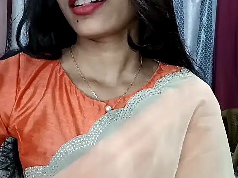 sexy m23 online show from 01.21.25