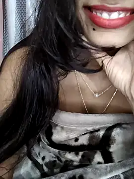 sexy m23 online show from 01.22.25