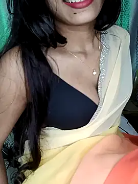 sexy m23 online show from 01.24.25