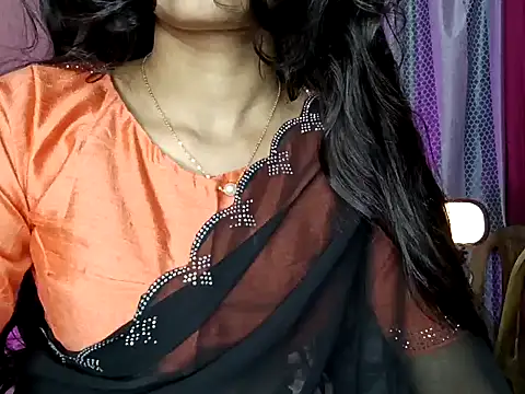 sexy m23 online show from 01.26.25