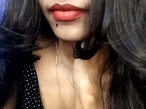 sexy m23 online show from 01.26.25