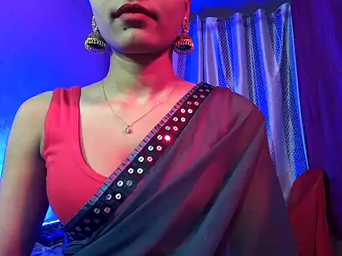 sexy m23 online show from 02.03.25