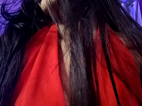 sexy m23 online show from 02.14.25