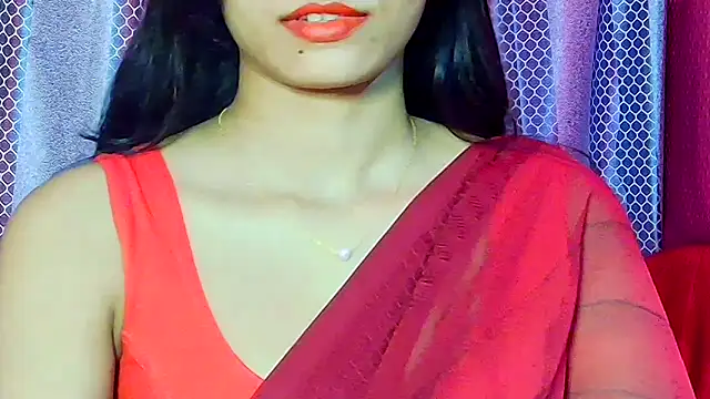 sexy m23 online show from 03.11.25