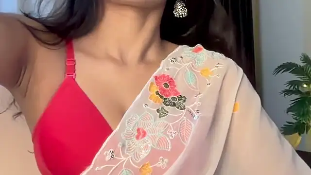 sexy m23 online show from 09.23.25