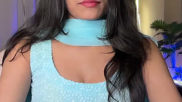 sexy m23 online show from 12.15.25