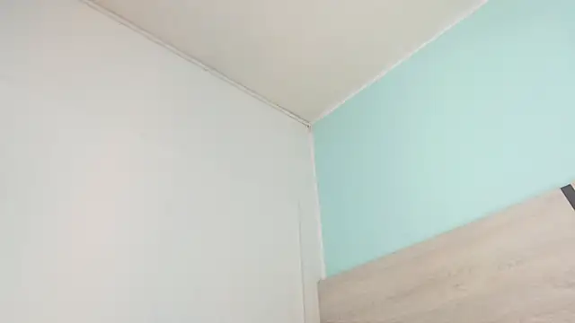 Snapshot of violeta_leon chatting on 12.29.24 violeta leon online show from 12.29.24