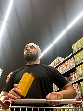 Gasc 1992 online show from 11.01.25