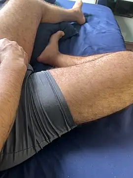 Gasc 1992 online show from 11.06.25