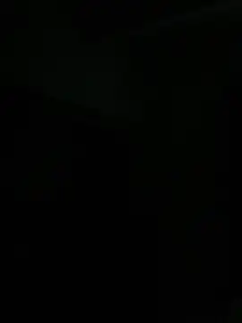 Gasc 1992 online show from 01.18.26