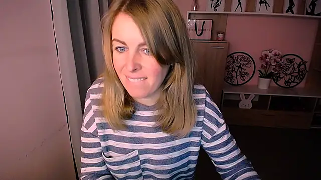 Hot Milady online show from 01.13.25