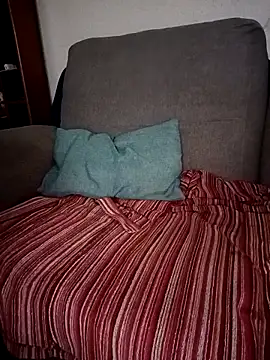 BaalPas online show from 03.14.26