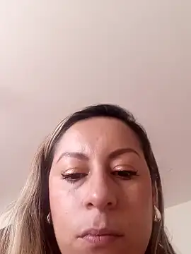 Snapshot of Katalina_S3xy chatting on 01.23.25 Katalina S3xy online show from 01.23.25