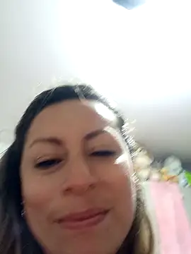 Snapshot of Katalina_S3xy chatting on 01.26.25 Katalina S3xy online show from 01.26.25