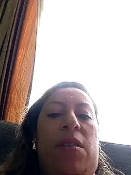 Snapshot of Katalina_S3xy chatting on 01.28.25 Katalina S3xy online show from 01.28.25