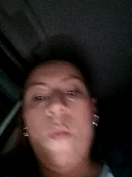 Snapshot of Katalina_S3xy chatting on 01.30.25 Katalina S3xy online show from 01.30.25