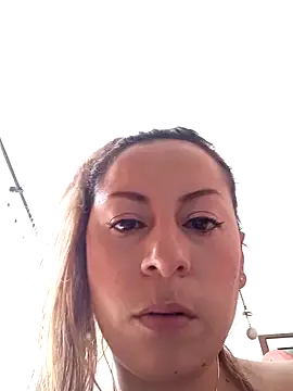 Snapshot of Katalina_S3xy chatting on 02.07.25 Katalina S3xy online show from 02.07.25