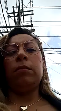 Snapshot of Katalina_S3xy chatting on 02.07.25 Katalina S3xy online show from 02.07.25