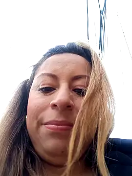 Snapshot of Katalina_S3xy chatting on 02.12.25 Katalina S3xy online show from 02.12.25