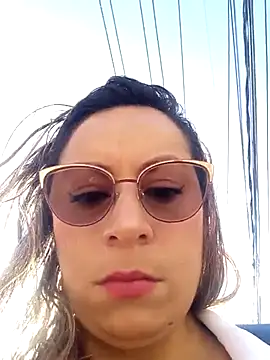 Snapshot of Katalina_S3xy chatting on 02.15.25 Katalina S3xy online show from 02.15.25