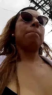 Snapshot of Katalina_S3xy chatting on 02.15.25 Katalina S3xy online show from 02.15.25