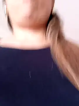 Snapshot of Katalina_S3xy chatting on 02.17.25 Katalina S3xy online show from 02.17.25