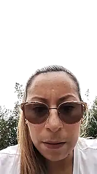 Snapshot of Katalina_S3xy chatting on 02.23.25 Katalina S3xy online show from 02.23.25