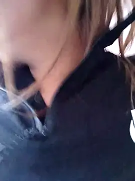 Snapshot of Katalina_S3xy chatting on 02.27.25 Katalina S3xy online show from 02.27.25