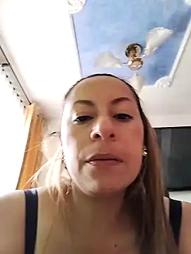 Snapshot of Katalina_S3xy chatting on 02.27.25 Katalina S3xy online show from 02.27.25