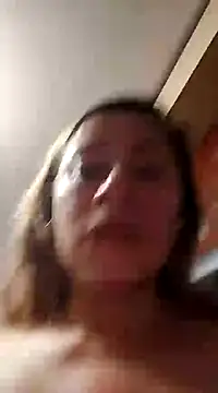 Snapshot of Katalina_S3xy chatting on 03.03.25 Katalina S3xy online show from 03.03.25