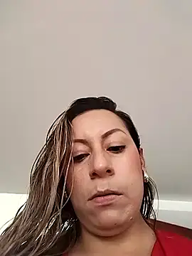 Snapshot of Katalina_S3xy chatting on 03.05.25 Katalina S3xy online show from 03.05.25