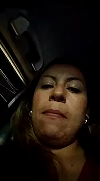 Snapshot of Katalina_S3xy chatting on 03.06.25 Katalina S3xy online show from 03.06.25