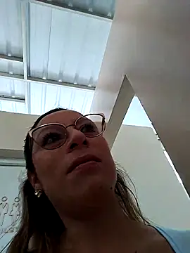 Snapshot of Katalina_S3xy chatting on 03.07.25 Katalina S3xy online show from 03.07.25