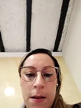 Snapshot of Katalina_S3xy chatting on 03.11.25 Katalina S3xy online show from 03.11.25