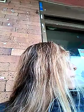 Snapshot of Katalina_S3xy chatting on 03.13.25 Katalina S3xy online show from 03.13.25