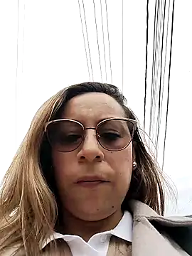 Snapshot of Katalina_S3xy chatting on 03.14.25 Katalina S3xy online show from 03.14.25