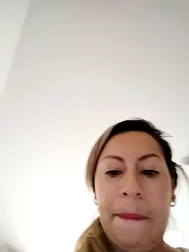Snapshot of Katalina_S3xy chatting on 03.17.25 Katalina S3xy online show from 03.17.25