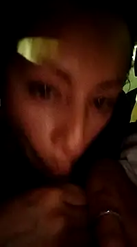 Snapshot of Katalina_S3xy chatting on 03.20.25 Katalina S3xy online show from 03.20.25