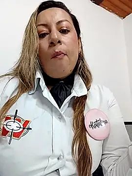 Snapshot of Katalina_S3xy chatting on 09.09.25 Katalina S3xy online show from 09.09.25