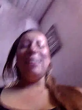 Snapshot of Katalina_S3xy chatting on 09.13.25 Katalina S3xy online show from 09.13.25