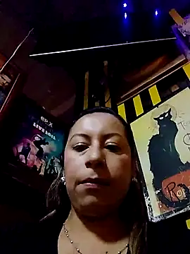 Snapshot of Katalina_S3xy chatting on 09.27.25 Katalina S3xy online show from 09.27.25