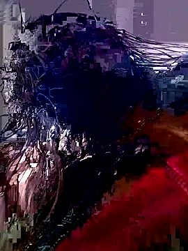 Snapshot of Katalina_S3xy chatting on 10.01.25 Katalina S3xy online show from 10.01.25